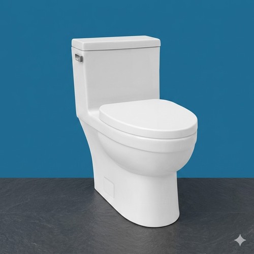 Villeroy boch architectura - boch,