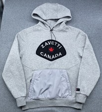 Zavetti Canada Men’s