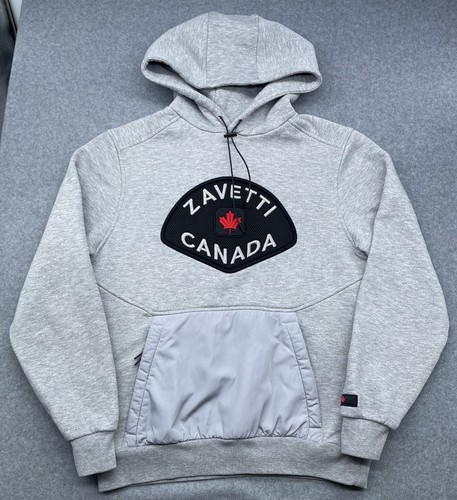Zavetti canada men - zavetti, men’s