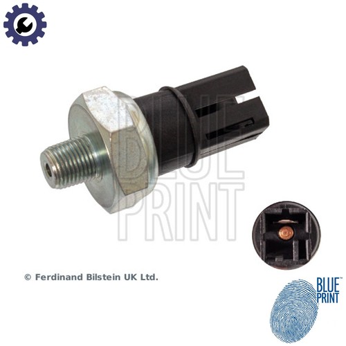 Oil pressure switch - pressure, adn16610