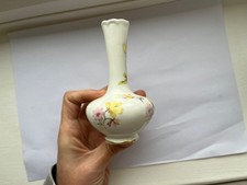 Staffordshire Fine Bone China