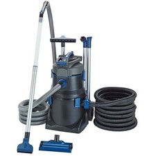 PondoVac 5 Pond Vacuum Cleaner