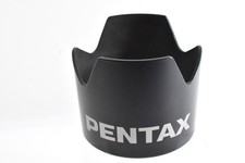 Genuine Pentax PH-RBF 77mm