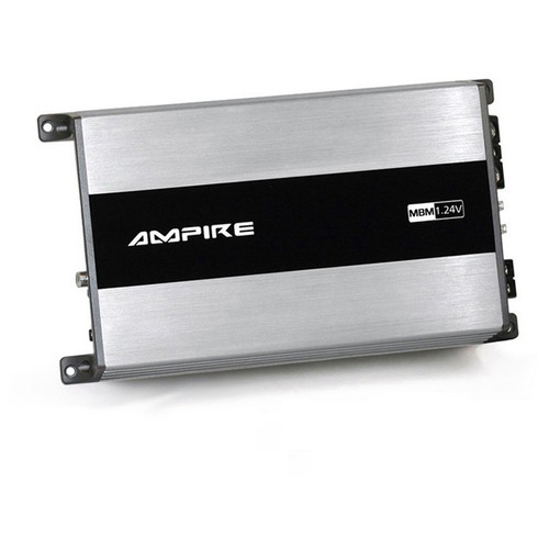 Car amplifier power amp - amplifier,