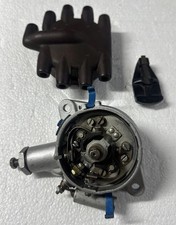 1942 - 1948 Ford Flathead V8