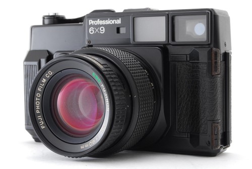 Mint n143 fujifilm - 【n,