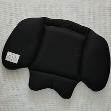 Cybex Cloud T/Cloud Z2 i-Size