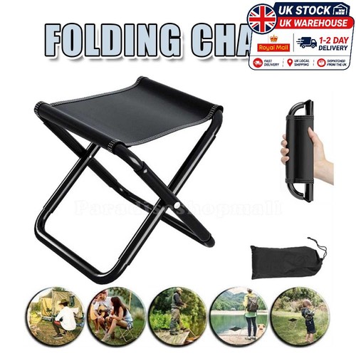 Chair seat hiking - chair,