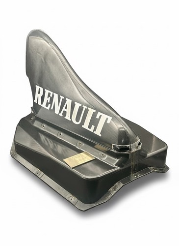 Michael schumacher benetton - f1,