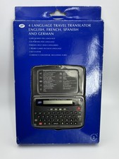 Boots Language Travel