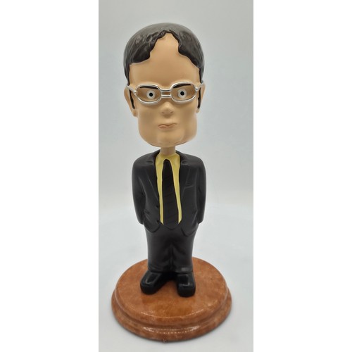 The office dwight schrute - office,