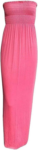 Plus size womens strapless - size,