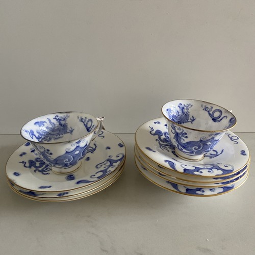 Antique victorian royal - antique,
