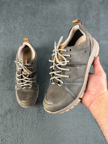 Clarks gtx walking - clarks, shoes