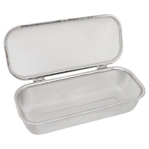 Dishwasher basket mesh - dishwasher,