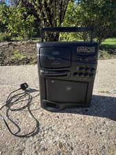Alba ka822 single tape - ka822,