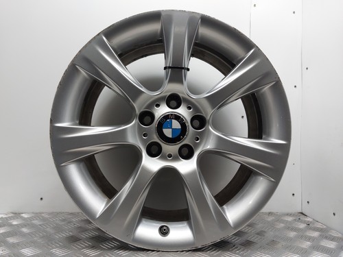 Alloy wheel bmw series - 3, 18
