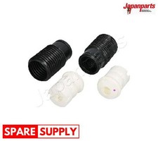 DUST COVER KIT, SHOCK ABSORBER