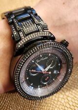 New Authentic UPGRADED Joe