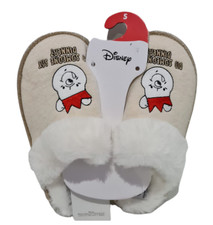 Disney Winnie The Pooh  Soft