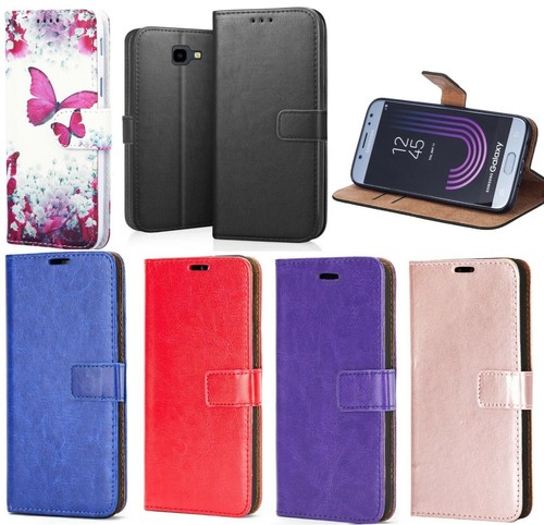 For samsung j6 - for, j6+