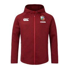 Canterbury CCC OFFICIAL