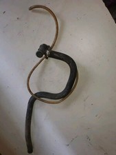 ARCTIC CAT 700 DIESEL QUAD