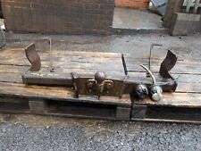 RENAULT MASTER TOWBAR VAUXHALL