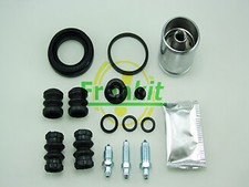 New Repair Kit, brake caliper