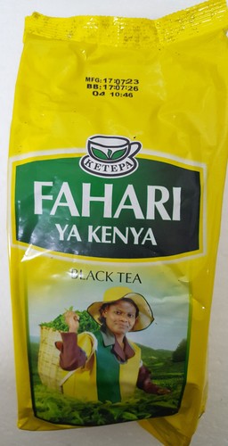 Fahari kenya top quality - -,