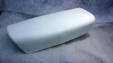 SUZUKI GT200 X5 SEAT FOAM