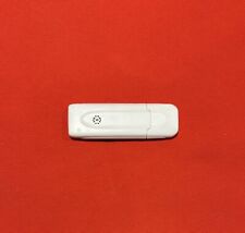 Somfy ZWave USB Key - To