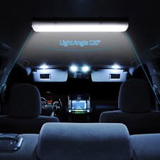 108led interior lights - interior, strip