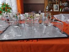 Doubled Walled Coffee Cups