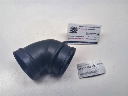 13311460563 new original bmw - original,