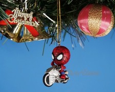 Decoration Xmas Ornament Tree