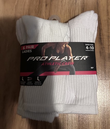 New pairs of ladies pro - new,