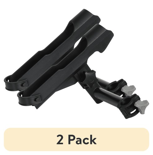 Ozark trail universal - (2,