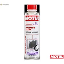 CLEANER COOLING SYSTEM 108125