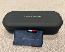 Original Tommy Hilfiger