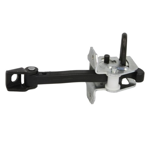 Blic 6004 0198p door - blic,