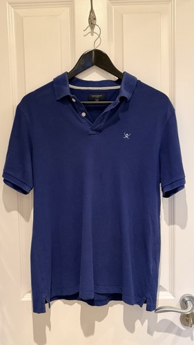 Hackett men polo - hackett, men's