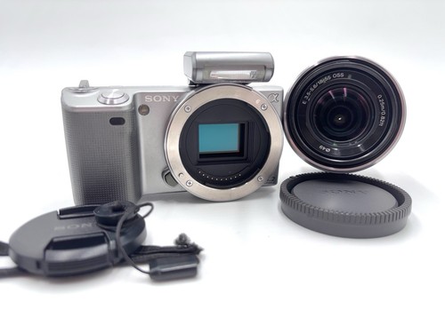 Ending soon sony - 【ending, soon!!】sony