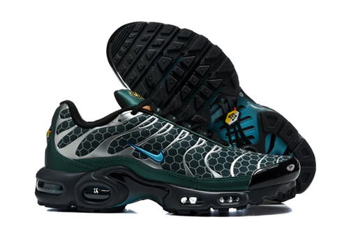 Hot 2026 air max men - 2026,