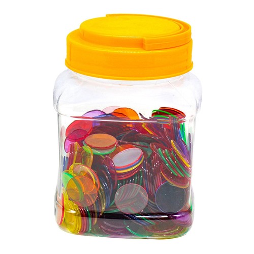 Math counters for kids - math,
