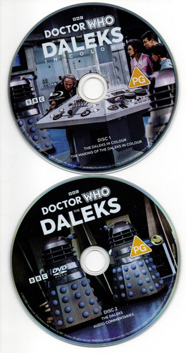 Doctor who the - doctor, in