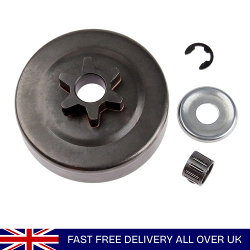 For stihl ms170 - for, stihl-ms170,180-parts