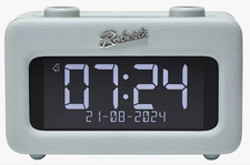Roberts Revival Rest DAB DAB+