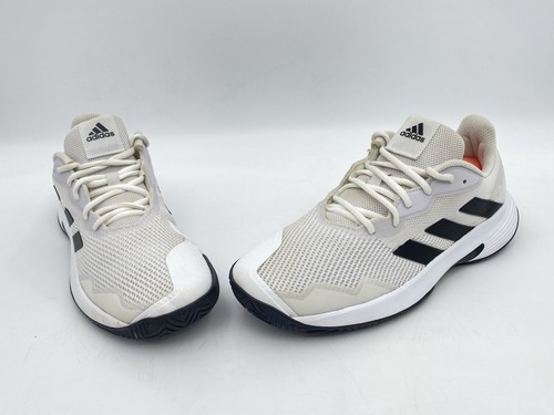 Adidas courtjam control - courtjam,