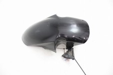 Suzuki SV 1000 03-07 MUDGUARD